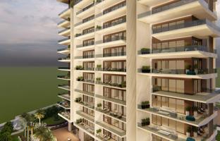 3-комнатная квартира 191 м² в Като Пафос за 3 250 000 €