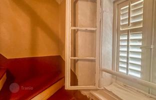 5-комнатный дом 250 м² в Мали-Лошинь за 495 000 €