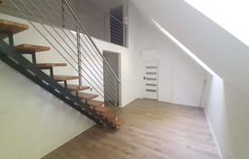 3-комнатный таунхаус 77 м² в Дебрецене, Венгрия за 213 000 €