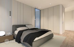 2-комнатная квартира 117 м² в Виана-ду-Каштелу за 440 000 €