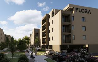 4-комнатная квартира 88 м² в Дуго-Село за 255 000 €