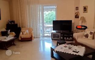Двухэтажный таунхаус в Мосхато, Афины, Греция за 510 000 €