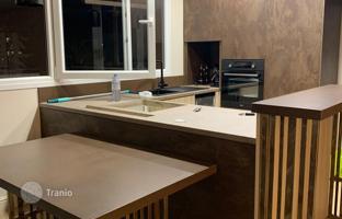 3-комнатная квартира 110 м² в Агиос Тихонасе за 600 000 €