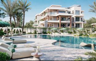 6-комнатная вилла 782 м² в Марбелье за 12 750 000 €