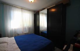 3-комнатная квартира 75 м² в Сплите, Хорватия за 390 000 €
