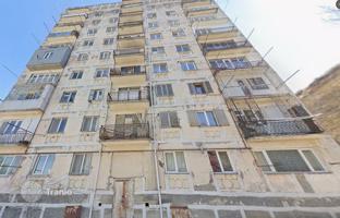 3-комнатная квартира 74 м² в Сабуртало за $130 000
