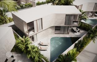3-комнатная вилла 200 м² в Улувату за $720 000