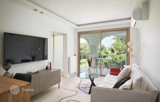 2-комнатная квартира в Каннах за 528 000 €
