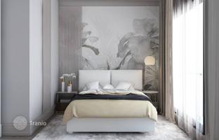 3-комнатный пентхаус 100 м² в Газипаше за 10 495 000 TRY