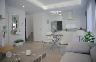 3-комнатная вилла 118 м² в Лос-Монтесиносе за 360 000 €