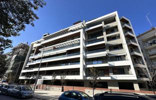 4-комнатный дом 181 м² в Салониках за 867 000 €