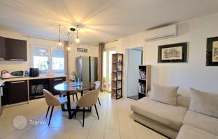 3-комнатная квартира 68 м² в Пуле за 245 000 €
