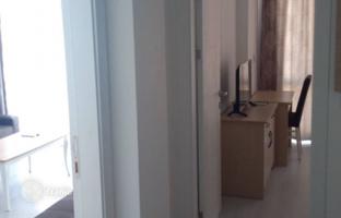 1-комнатная квартира 70 м² в Лозенеце за 140 000 €