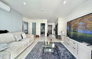 2-комнатная квартира 95 м² в Паттайе за $194 000