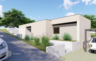 Земельный участок 770 м² в Лабине за 48 500 €