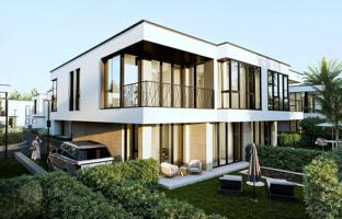 4-комнатный дом 195 м² в Несебре за 450 000 €