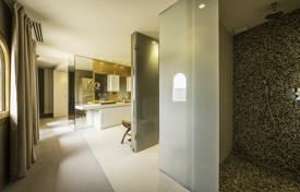 8-комнатная вилла 922 м² в Санта-Кристина-де-Аро, Испания за 4 900 000 €