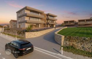 3-комнатная квартира 100 м² в Канфанаре за 365 000 €