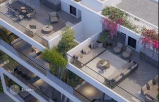 2-комнатная квартира 78 м² в Строволосе за 340 000 €