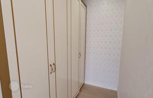 Дом 300 м² в городе Анталия за 41 646 000 TRY