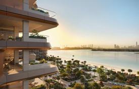 Жилой комплекс ELA Residences в The Palm Jumeirah, Дубай, ОАЭ за От $11 675 000