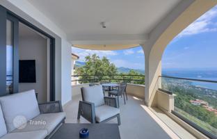 3-комнатная квартира 89 м² в Ловране за 455 000 €