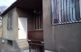 Дом в городе в Старом Тбилиси, Тбилиси (город), Тбилиси,  Грузия за $150 000