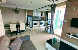 3-комнатная квартира 82 м² в Паттайе за $179 000