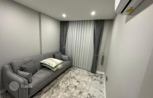 Дом 340 м² в Белеке за 24 988 000 TRY