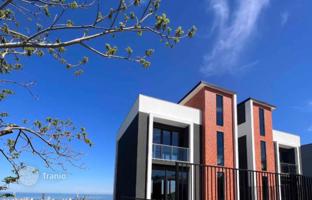 6-комнатный дом 225 м² в Батуми за $232 000
