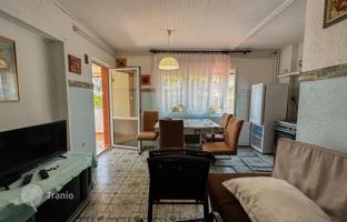 6-комнатный дом 184 м² в Мошченичка-Драга за 420 000 €