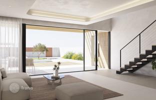 3-комнатный коттедж 198 м² в Финестрате за 770 000 €