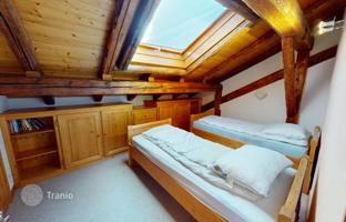 5-комнатный особняк 105 м² в Мерибеле за 750 000 €