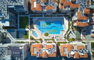 2-комнатный таунхаус в Пафосе за 315 000 €