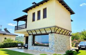 Дом в городе в Пефкохори, Македония и Фракия, Греция за 325 000 €