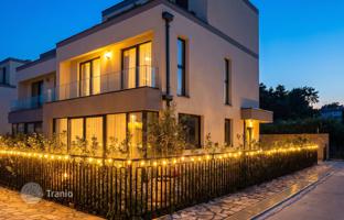 3-комнатный дом 167 м² в Ластва Грбаљска за 399 000 €