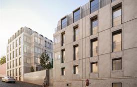 Комфортабельные апартаменты в современном комплексе с бассейном, Лиссабон, Португалия за 1 359 000 €