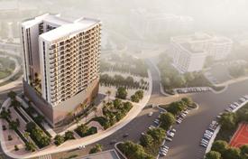 Магазин 12 353 м² в Warsan Fourth за $1 156 000