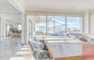 3-комнатная вилла 233 м² в Фамагусте за 850 000 €