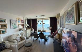 4-комнатная квартира 74 м² в Риеке за 235 000 €