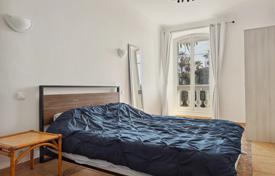Квартира в Каннах, Лазурный Берег, Франция за 745 000 €