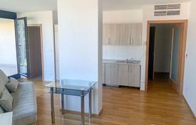 Квартира в Праге 3, Прага, Чехия за 167 000 €
