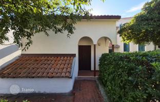 6-комнатный дом 165 м² в Задарской жупании за 380 000 €