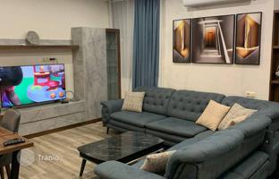 2-комнатная квартира 90 м² в Батуми за $190 000