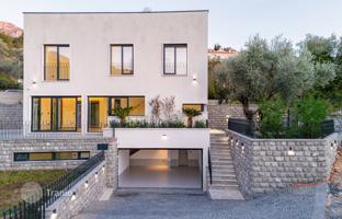 3-комнатная вилла 240 м² в Пржно за 1 300 000 €