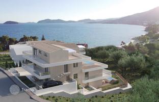2-комнатная квартира 80 м² в Palio за 350 000 €