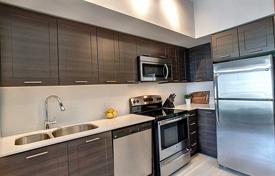 Квартира в Лейк Шор Бульвар Запад, Этобико, Торонто,  Онтарио,   Канада за C$926 000