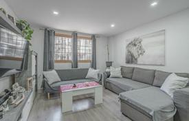 Отремонтированная четырёхкомнатная квартира в центре города Адехе, Тенерифе, Испания за 255 000 €