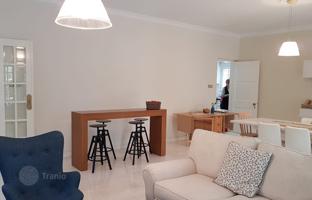 5-комнатный коттедж 456 м² в Агландзии за 950 000 €