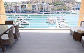 Квартира в Та-Шбише, Мальта за 1 550 000 €